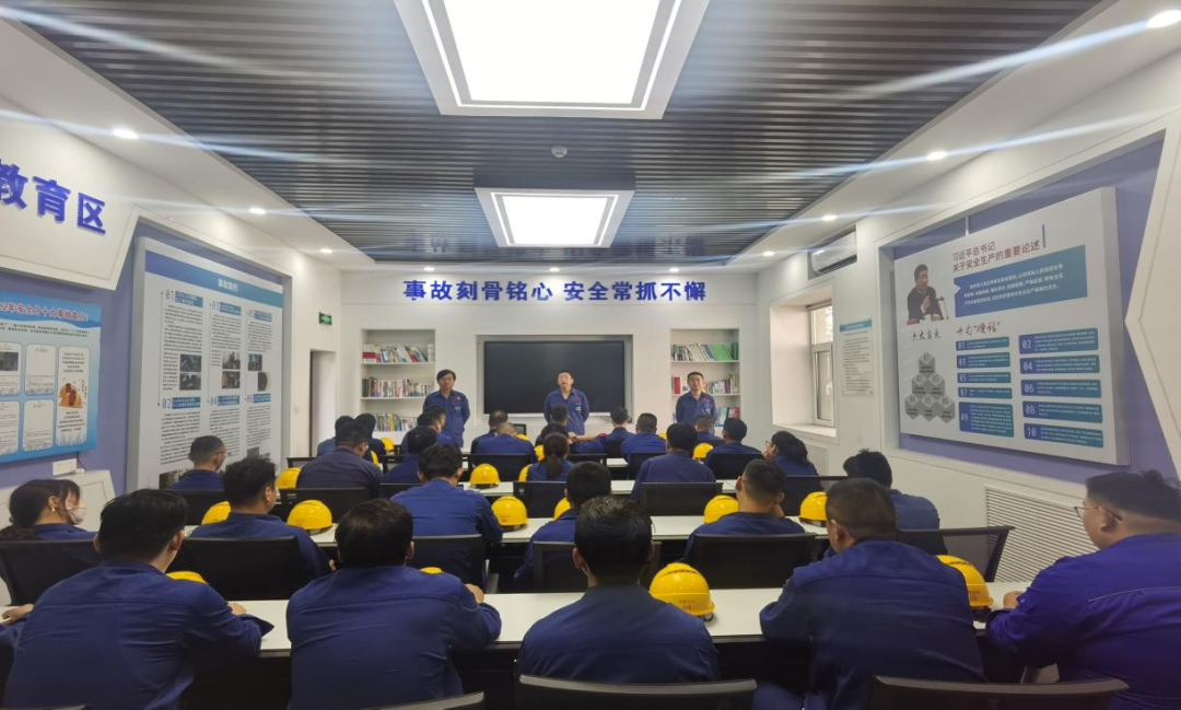 1694131887319096.png 640 (4).png