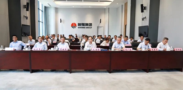 1694134559707556.jpg 20230906182911_87968.jpg