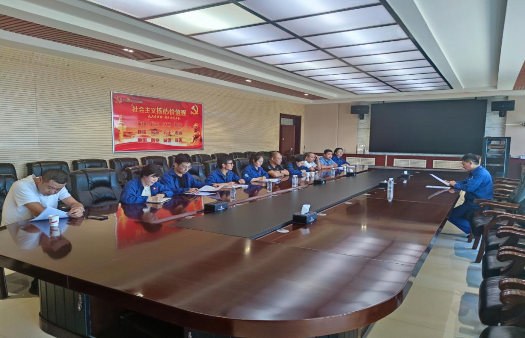 1694390642260174.png 640 (2).png