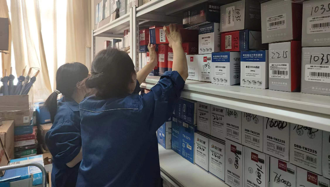 1694390651838127.png 640 (3).png