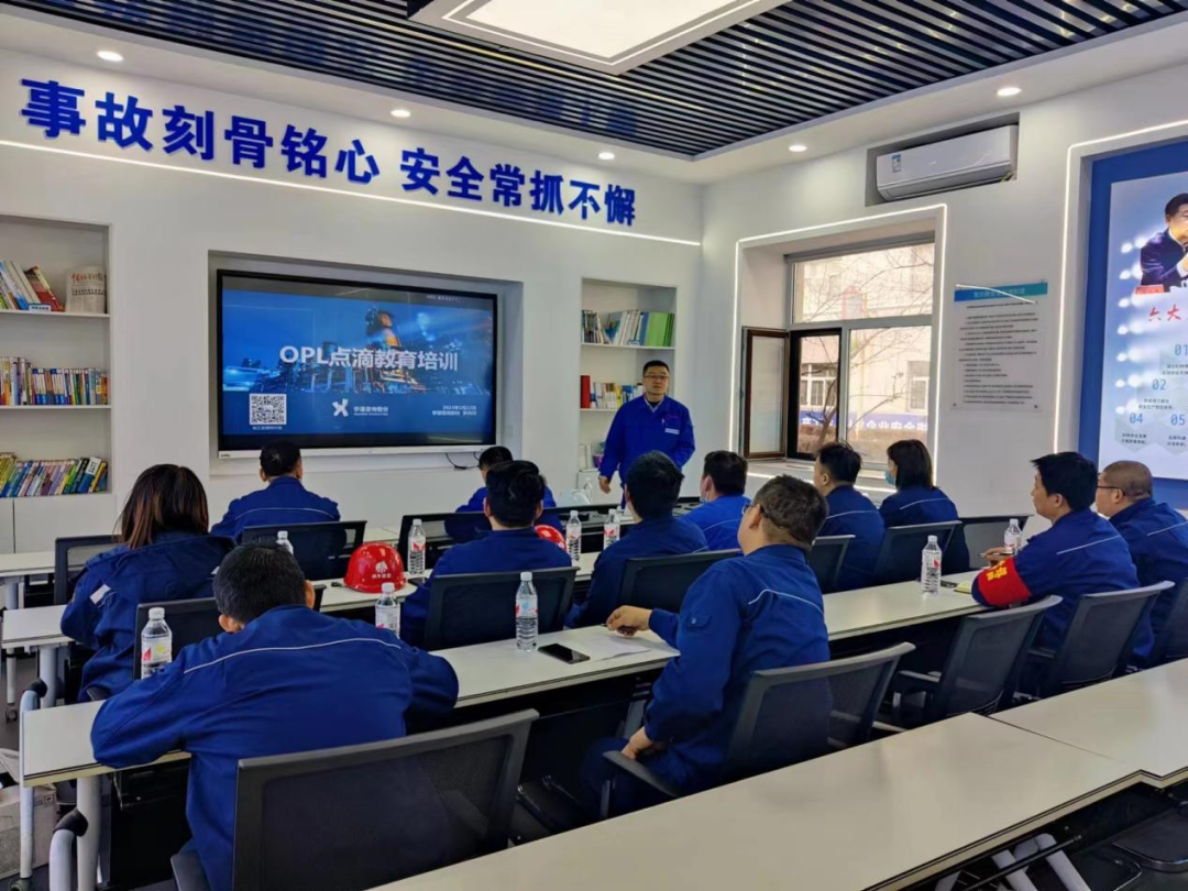 1695082616553806.png 640 (5).png