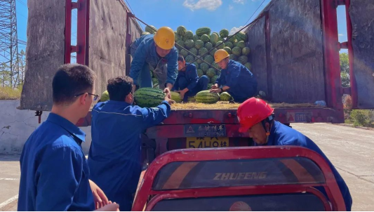 1695082641546523.png 640 (7).png