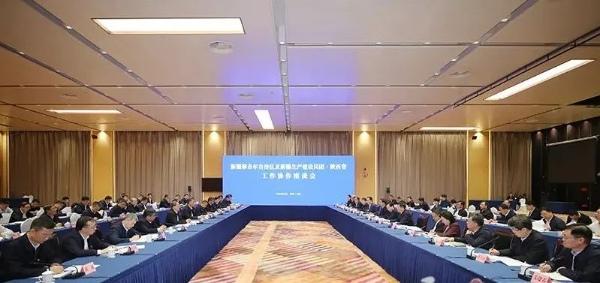 1698712169596059.jpg 111.jpg