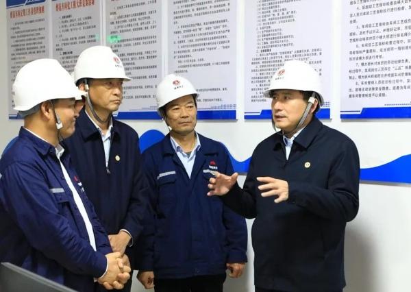 1698712232644135.jpg 15.jpg