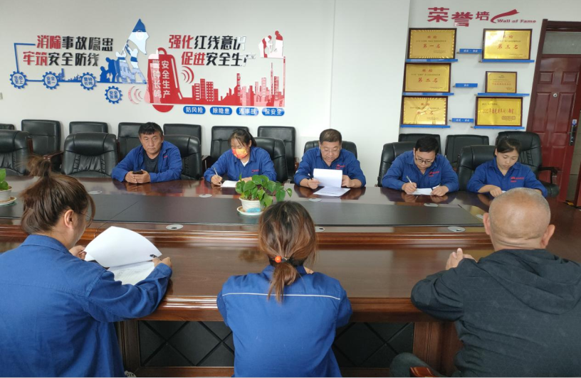 1698797345242151.png 640.png