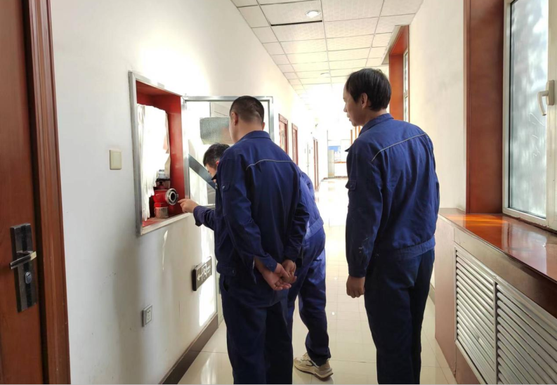 1698797350197476.png 640 (1).png