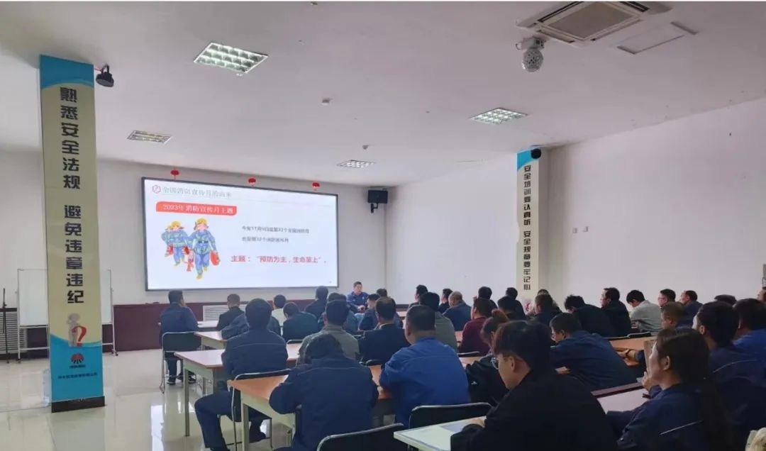 1699234282121909.jpg 640.jpg