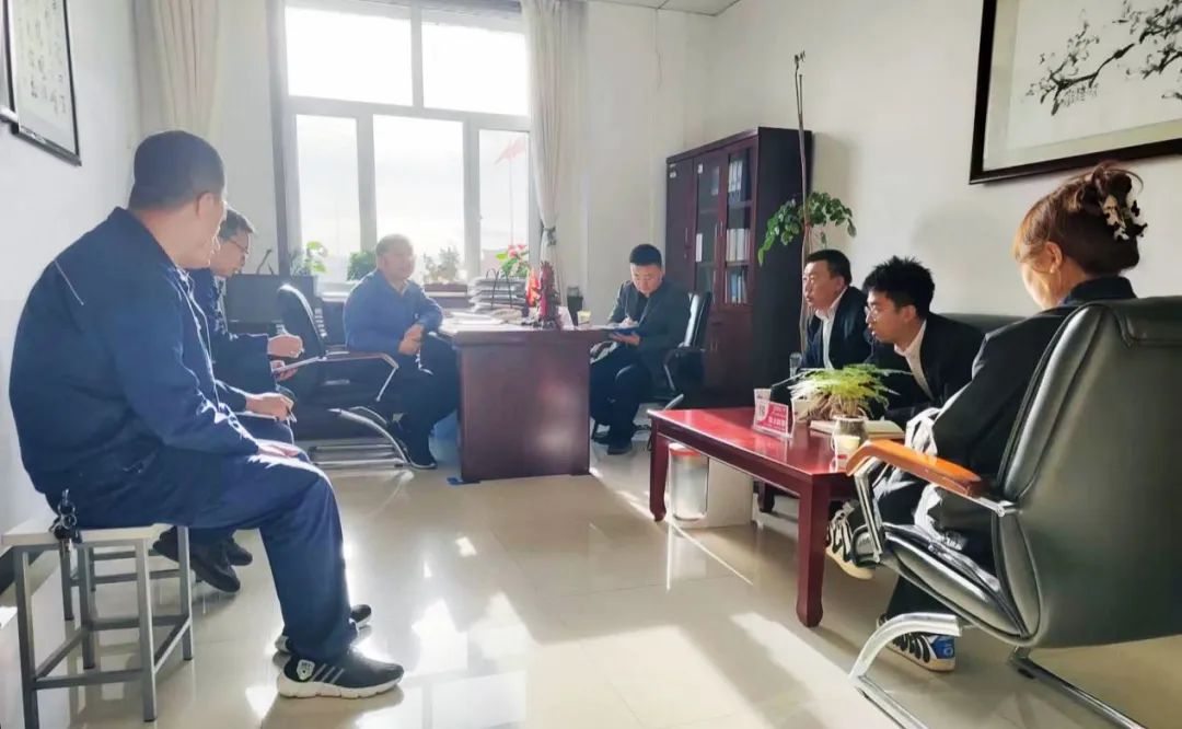 1699315336338617.jpg 640.jpg