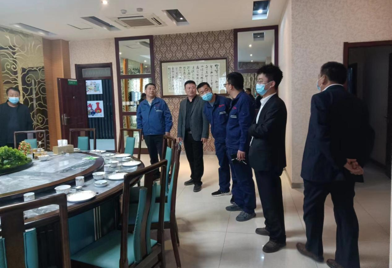 1699315341133837.png 640.png