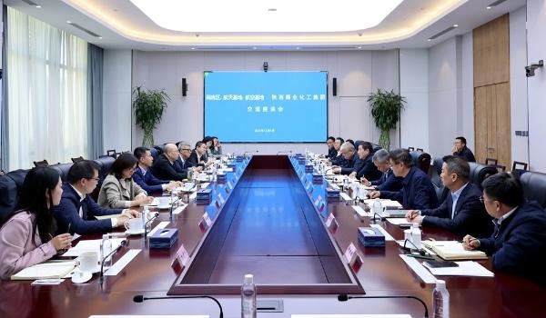 1699315966253199.jpg 20231106235015_40137.jpg