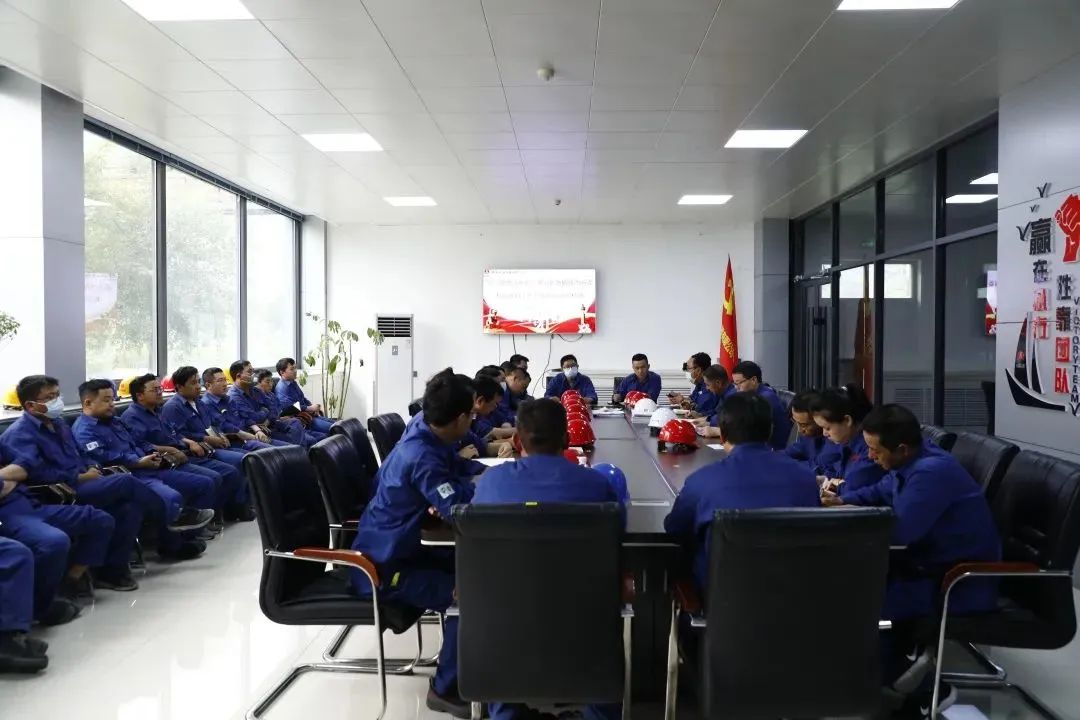 1699401542104954.jpg 640.jpg