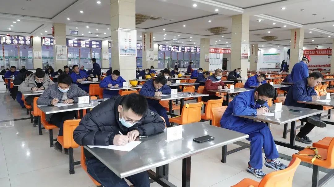 1699401547109885.jpg 640 (1).jpg