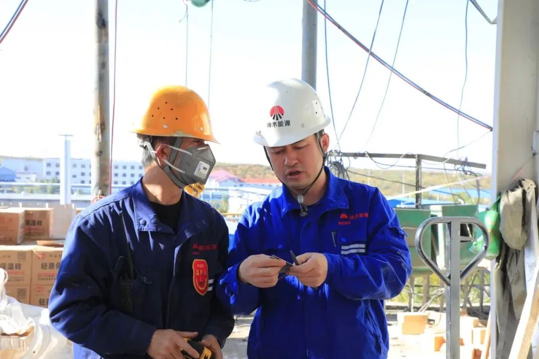 1699401553889337.jpg 640 (2).jpg