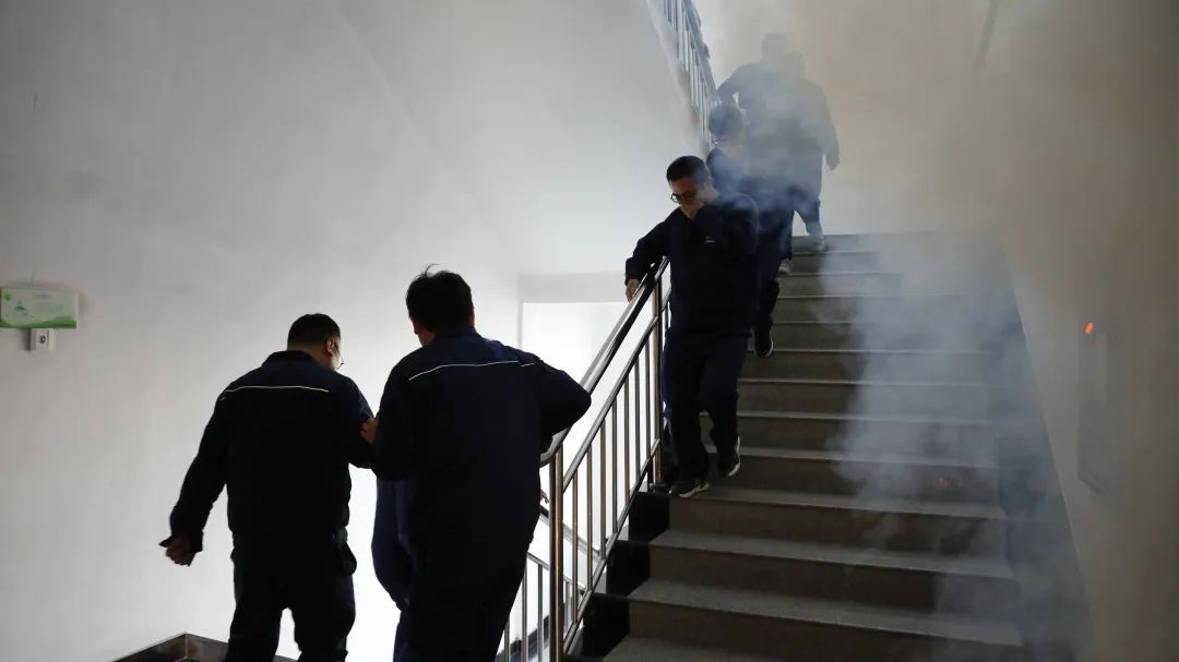 1699574474133523.jpg 640 (1).jpg