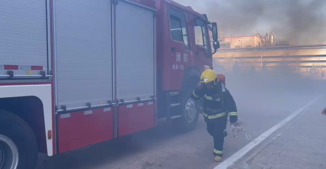 1699574481277081.png 640.png