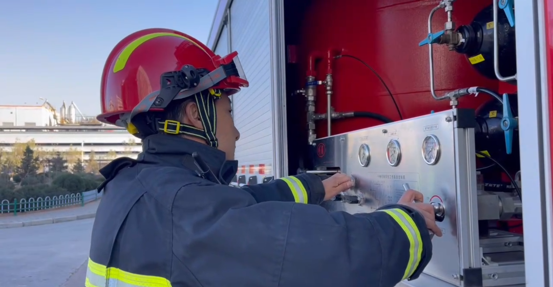 1699574488104472.png 640 (1).png