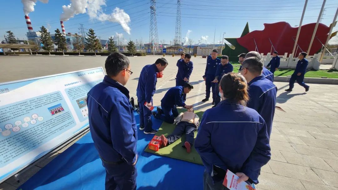 1699574507107953.jpg 640 (2).jpg