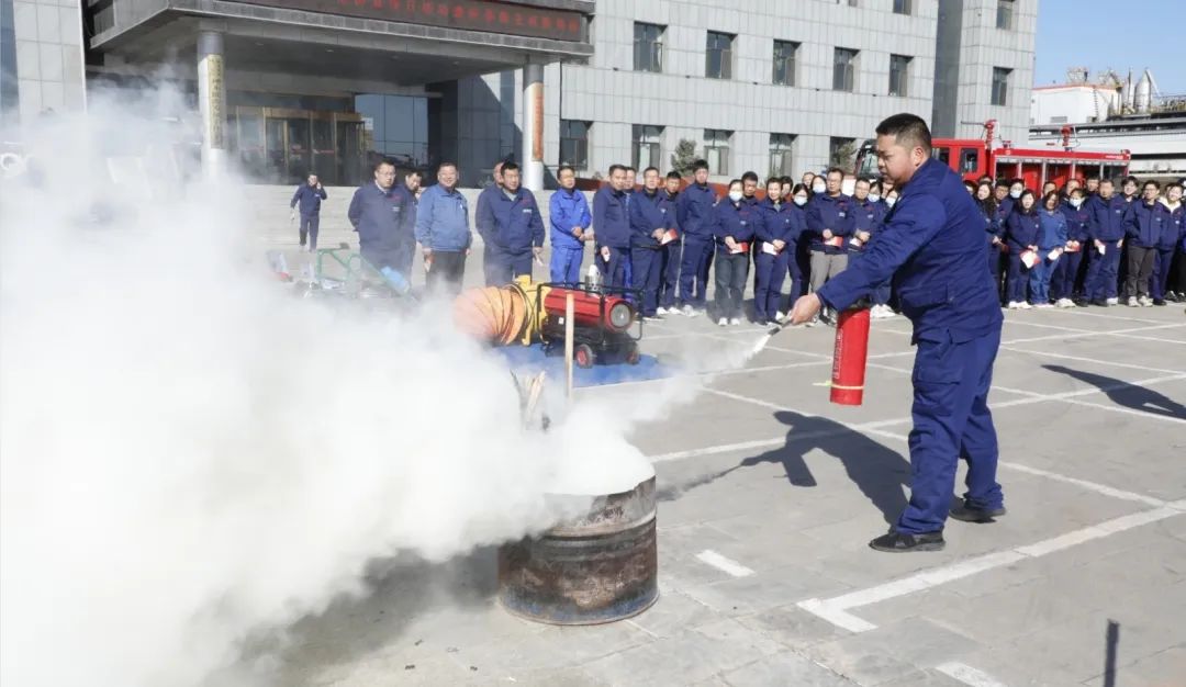 1699574531901774.jpg 640 (4).jpg