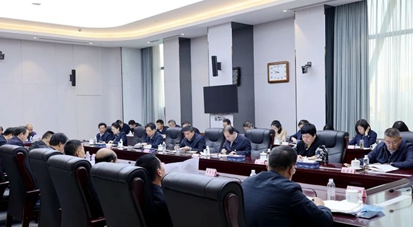 1701415664133058.jpg 20231130093617_35175.jpg