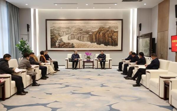 1702425772610319.jpg 20231212200923_72931.jpg