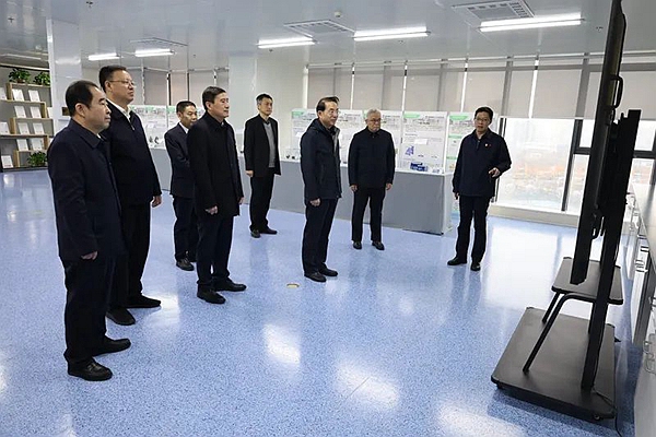 1702603273124684.jpg 20231213201333_28411.jpg