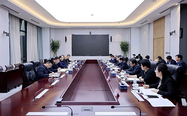 1702603279116073.jpg 20231213201343_21564.jpg