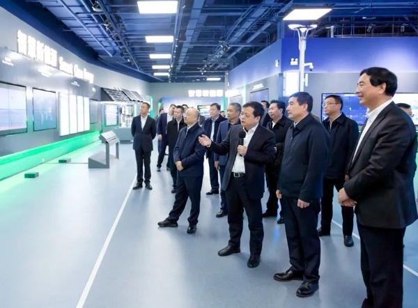 1702867471111598.jpg 20231215215502_27281.jpg