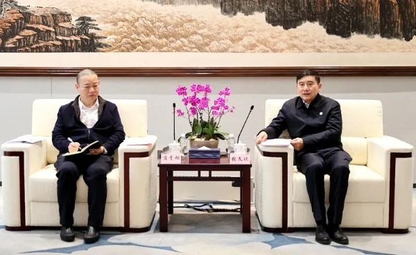 1703721982117907.jpg 20231227200831_43536.jpg