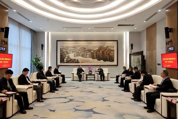 1704931434628134.jpg 20240109220236_54341.jpg