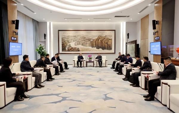 1705624390121091.jpg 20240118184427_63444.jpg