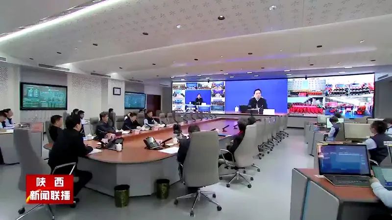 1708331177464312.jpeg 20240211175332_62697.jpeg