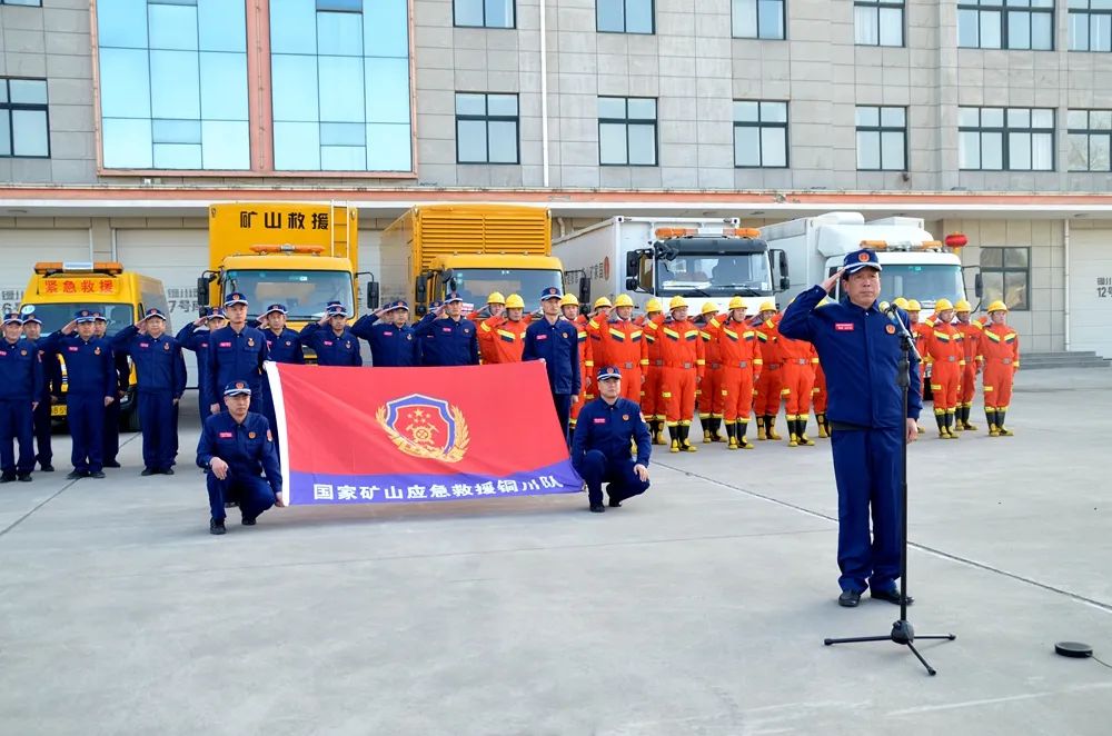 1708331182129349.jpeg 20240211190355_87813.jpeg