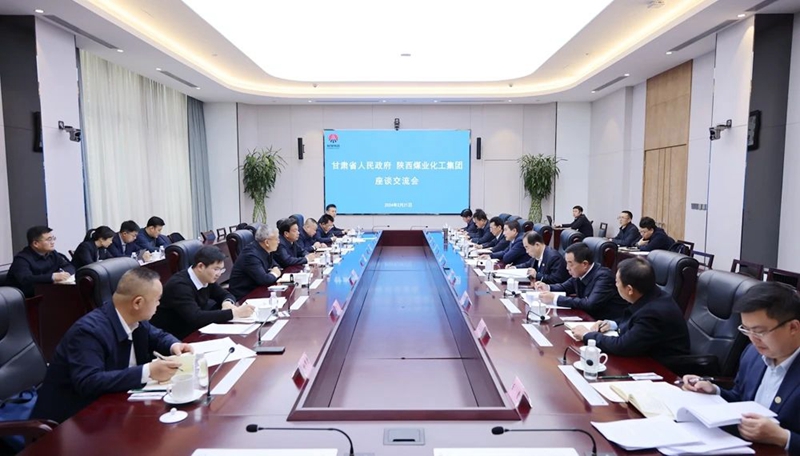 1708566968807190.jpg 1.jpg