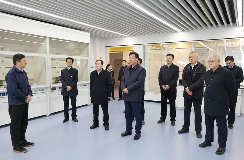 1708566973121655.jpg 2.jpg