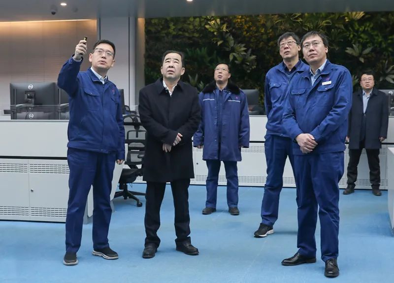 1709167257428510.jpeg 20240229071818_65782.jpeg