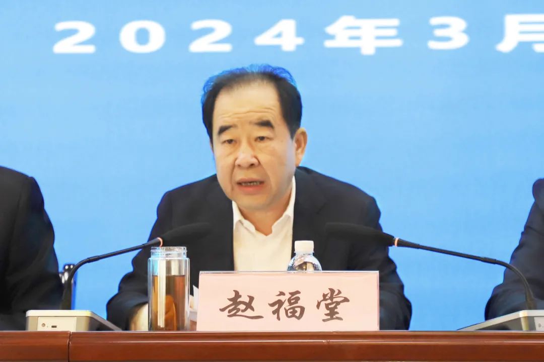 1710203266960039.jpeg 20240311084029_21991.jpeg