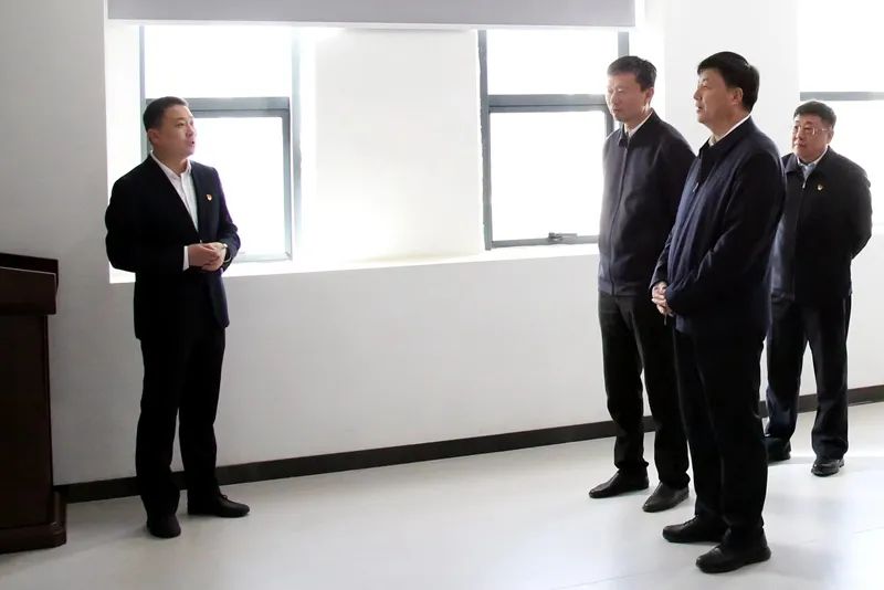 1710893099191190.jpeg 20240319231922_63432.jpeg