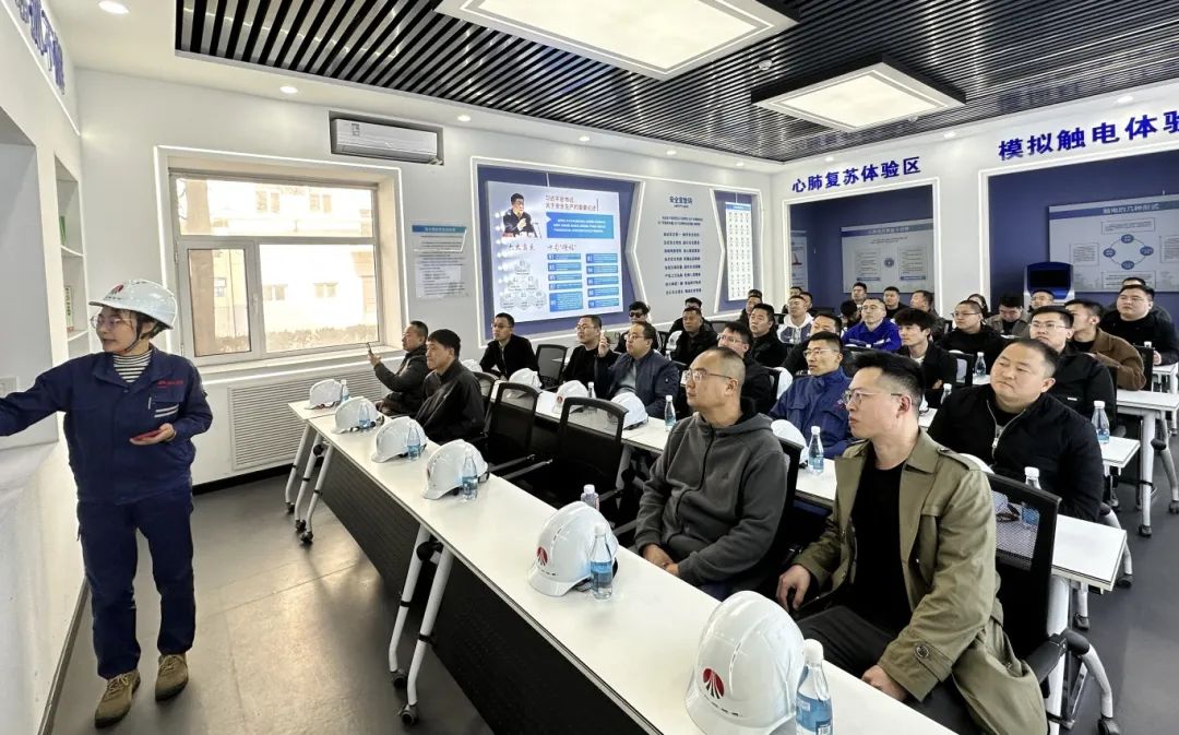 1711587766111895.jpg 03.jpg