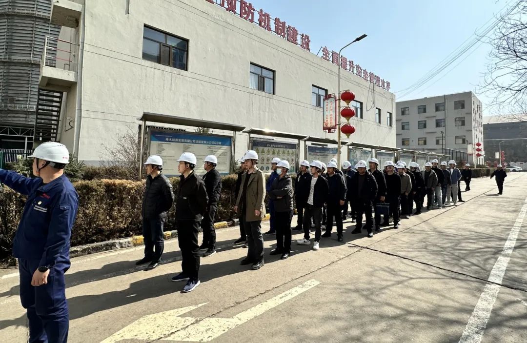 1711587772137202.jpg 04.jpg