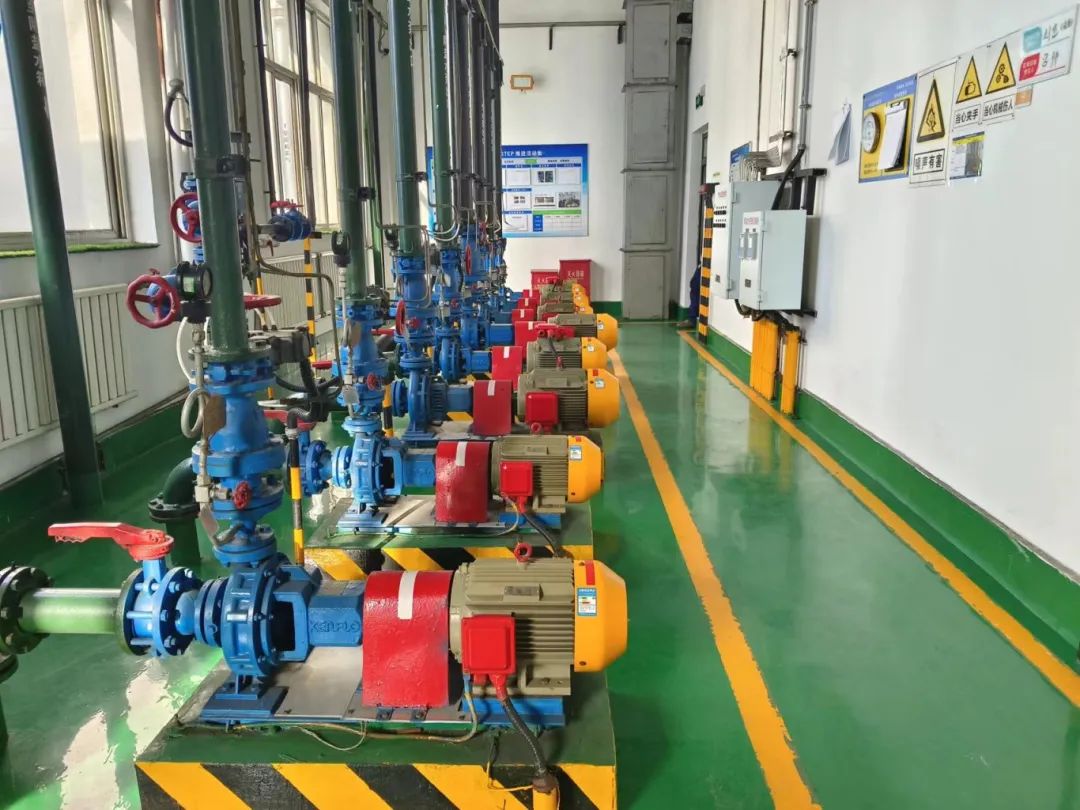 1711587870580929.jpg default (2).jpg