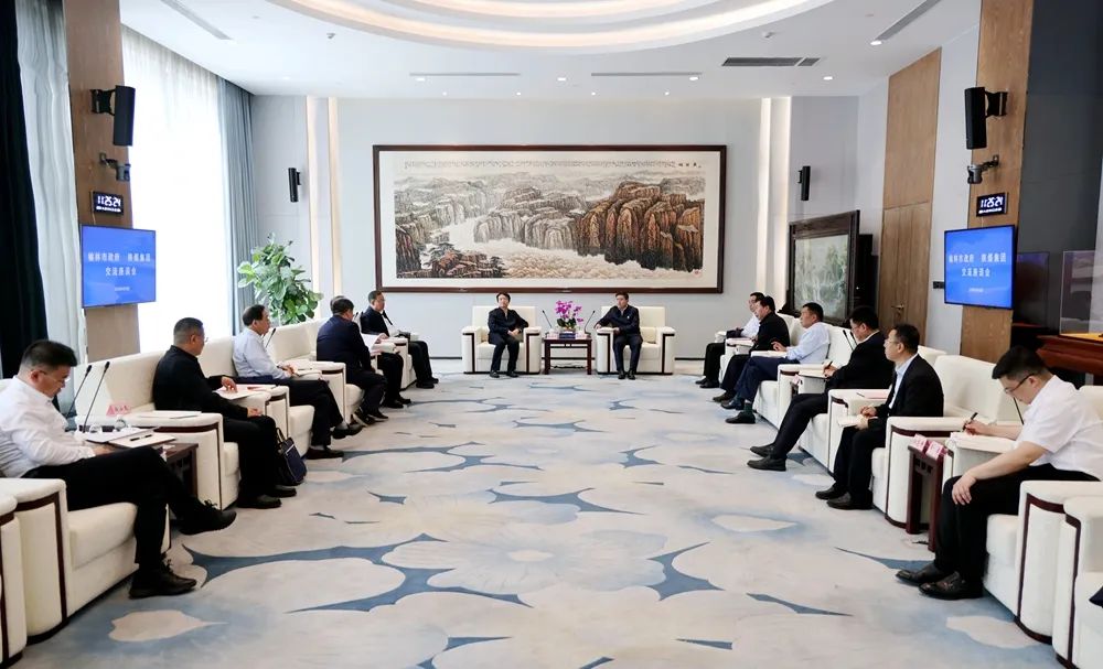 1713755672213007.jpeg 20240419141957_11834 (1).jpeg