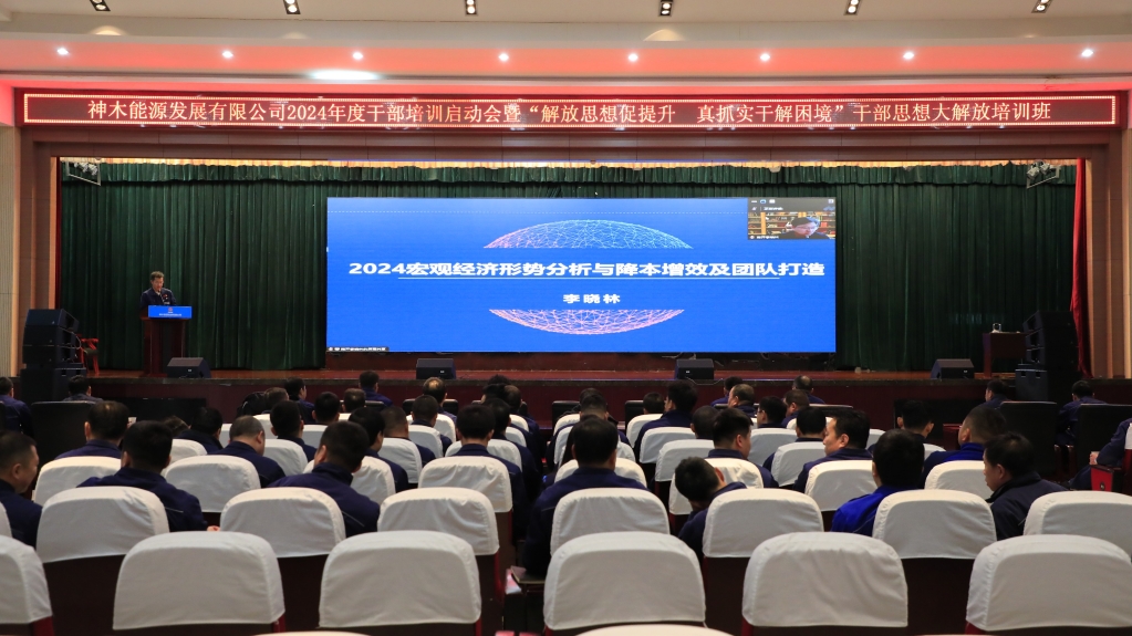 1714006523672414.jpg default.jpg