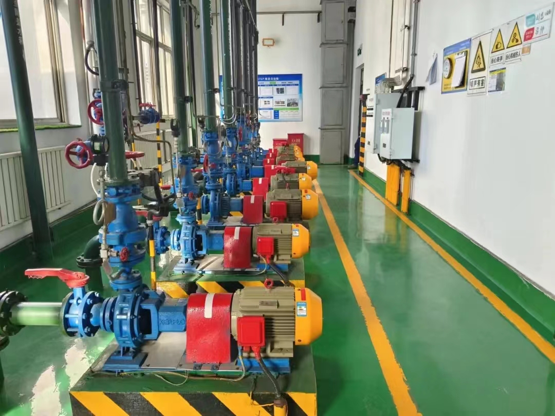 1714006543762178.jpg default (2).jpg