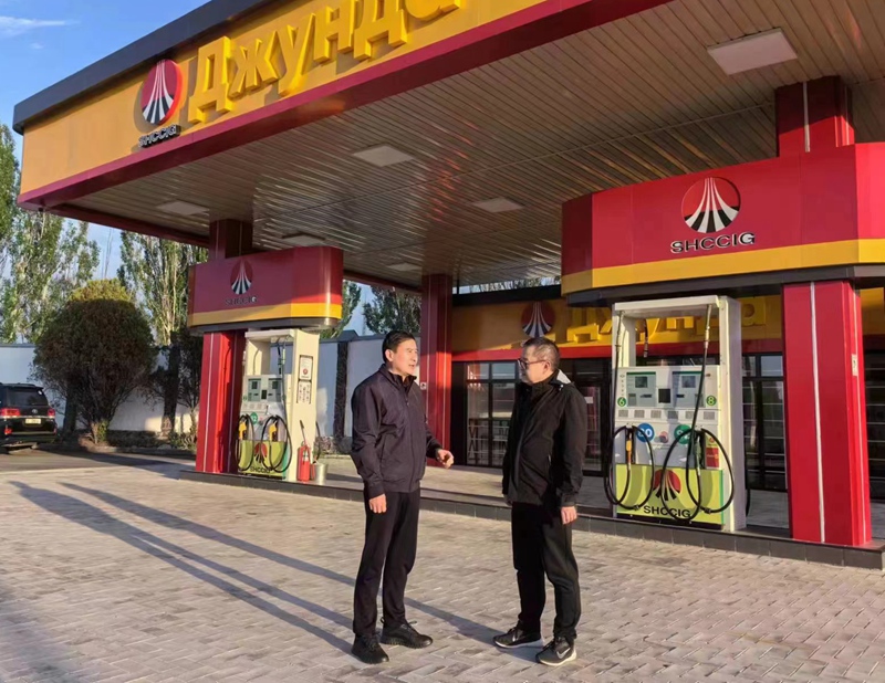 1714963014758306.jpg 20240501213050_11554.jpg