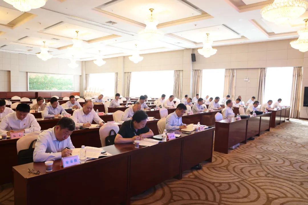 1715819805113681.jpeg 1.jpeg