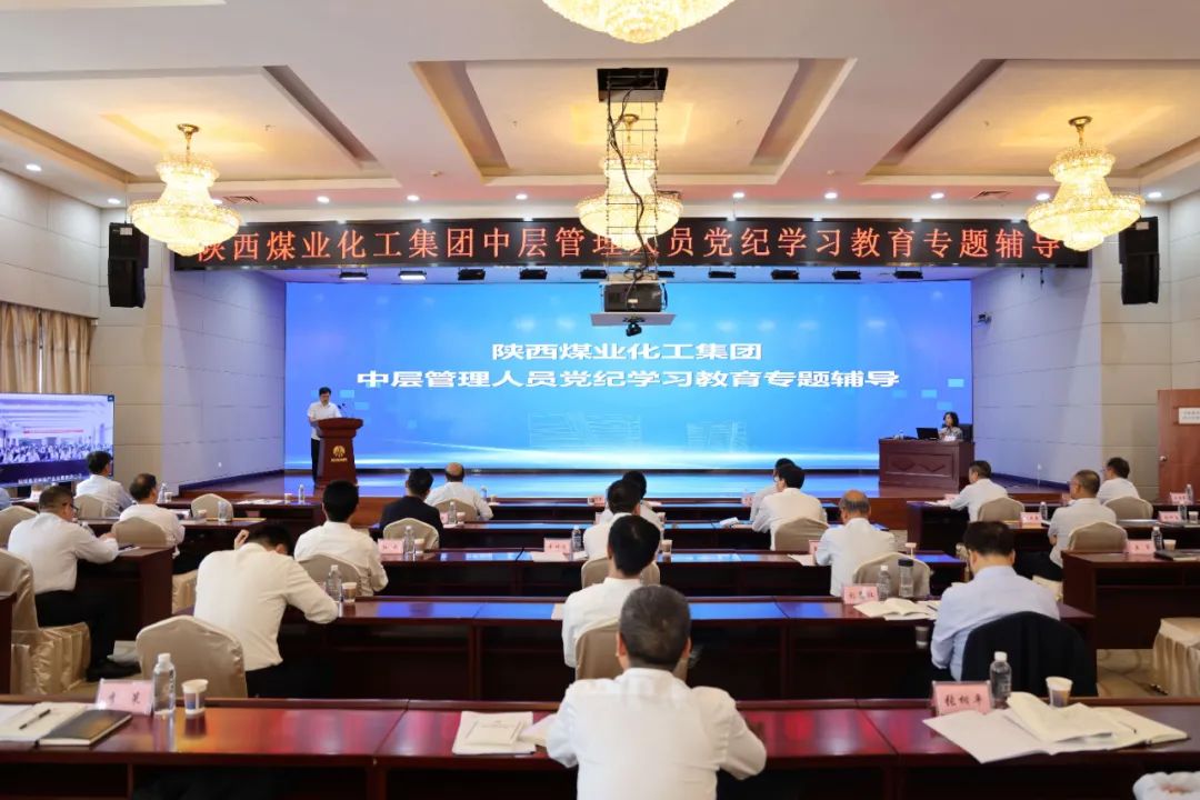 1715819810769967.jpeg 2.jpeg