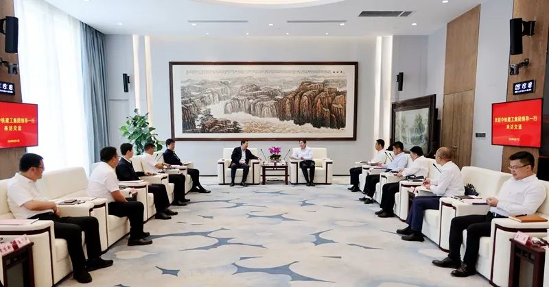 1716170238121594.jpeg 20240517222657_93000.jpeg