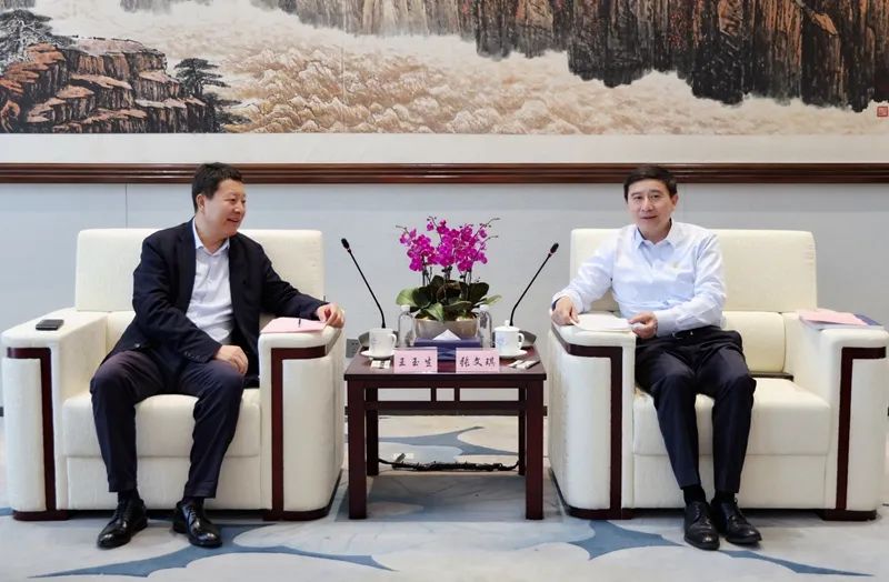 1716170243231338.jpeg 20240517222714_26450.jpeg