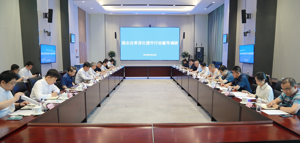 1716509791139410.jpeg 20240523205129_20893.jpeg