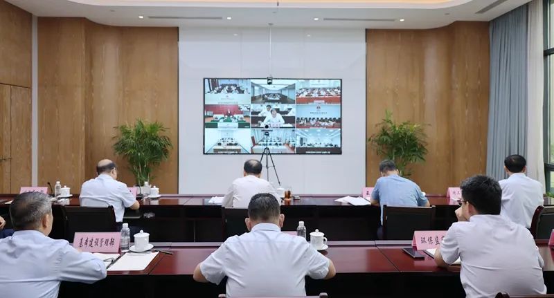 1717114584528989.jpeg 20240530064132_65982.jpeg